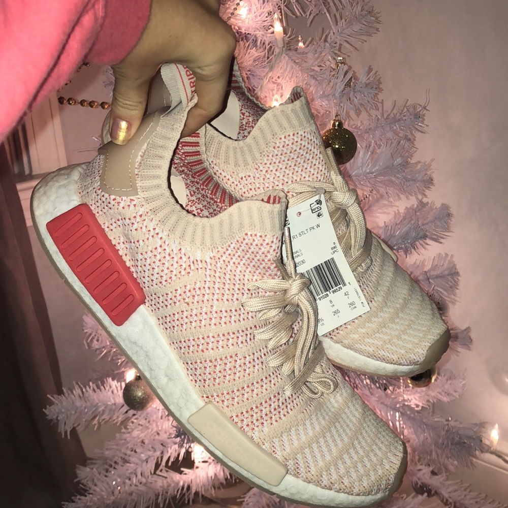 Adidas NMD
